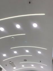 -DL HAIR SALON