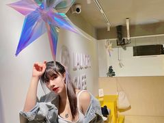 -XI·LaundryCafe 喜咖自助洗衣咖啡店