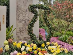 -杭州植物园
