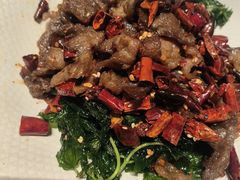 -福照楼汽锅鸡·云南菜(南屏街护国门店)