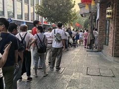 -南方迷宗大包(湖滨店)