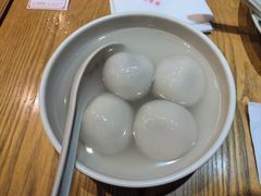 -东泰祥生煎馆(重庆北路店)