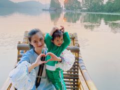 -东湖落雁景区