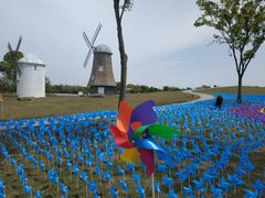 -歌斐颂巧克力小镇