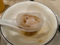 -贝岭居酒楼(黄贝路店)