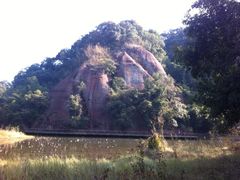 iphone_upload_pic-丹霞山风景名胜区