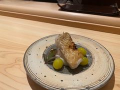 -晴空·日本料理(万象城店)