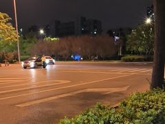 -悠乐汇