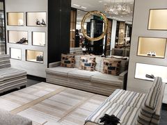 -CHANEL(恒隆广场店)