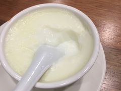 -正德顺順德雙皮奶(中信店)