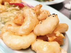 -王厚元饺子·辽菜·烤鸭(沈北店)