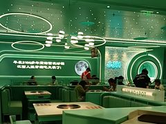 -季季红火锅(柳州城中万达二店)