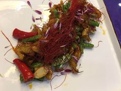 -达夫弄主题餐厅