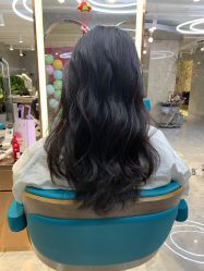 -悦SALON