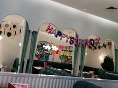 -杯子红牛排(创意产业园店)
