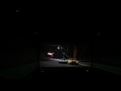 -CGV星星影城(颐堤港ScreenX店)