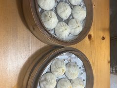 -笼铭坊(北蔡店)