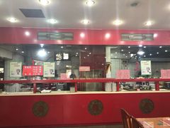 -教师之家赵家羊汤馆(东青龙街店)