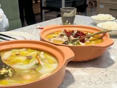 -Aqua Oasis 水天堂(常熟永旺店)