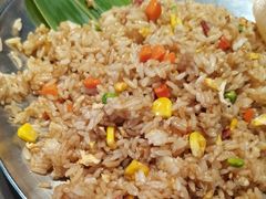 -大食代美食广场(迪士尼小镇店)