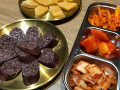 -玉流珍肴馆(亮马桥店)