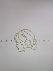 点击看大图 -JUNO hair salon