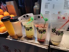 -大学城夜市大排档(凤栖路店)