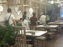 -川府宴语烤鱼川菜家常菜(梨园店)