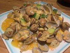 -先启半步颠小酒馆(常熟万达广场店)