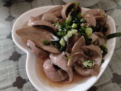 -鹰子捞化(古田支路店)