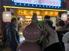 -回龙窝历史文化街区