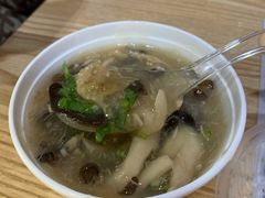 花容月貌翅-食盈碗仔翅(星玺广场店)