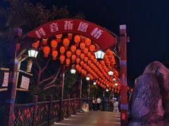 -厦门方特梦幻王国
