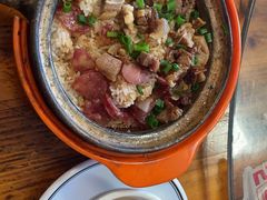 -关氏饮食店