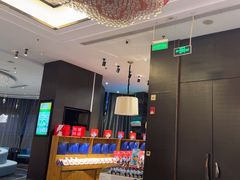 -眉州东坡(北苑华贸店)