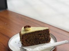 -Jamaicablue Coffeeshop(中央广场店)