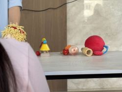 -馨月汇·一悦馨香月子中心(前滩店)