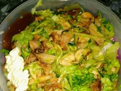 -Fan!烤肉饭(王府·星mall店)