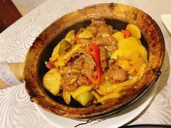 -粤·向群饭店(龙津东路总店)