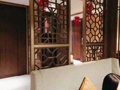 -同庆楼(金宝汇店)