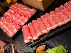 -晓宇重庆火锅(西安荟聚店)