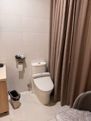 -御品•瑶浴灸疗SPA