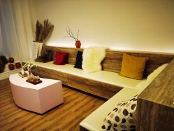 -印·Style造型创始店