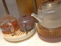 -陶陶居酒家(第十甫路总店)