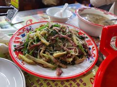 -宝正臻天津包子总店(金阳光居易店)