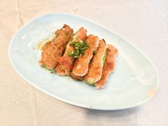 -六婶西关小厨(光塔路店)