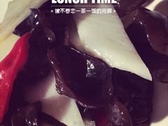 iphone_upload_pic-黑土地东北私房菜馆(南门大街店)