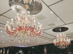 -眉州东坡(清河万象汇店)