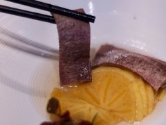 -木守西溪溪隐餐厅