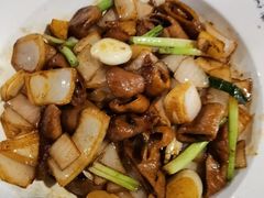 -八味餐馆(林司后店)